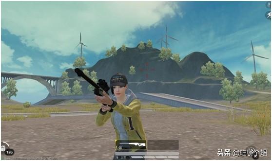 日常趣事与友情纽带,最新僵尸岛之旅