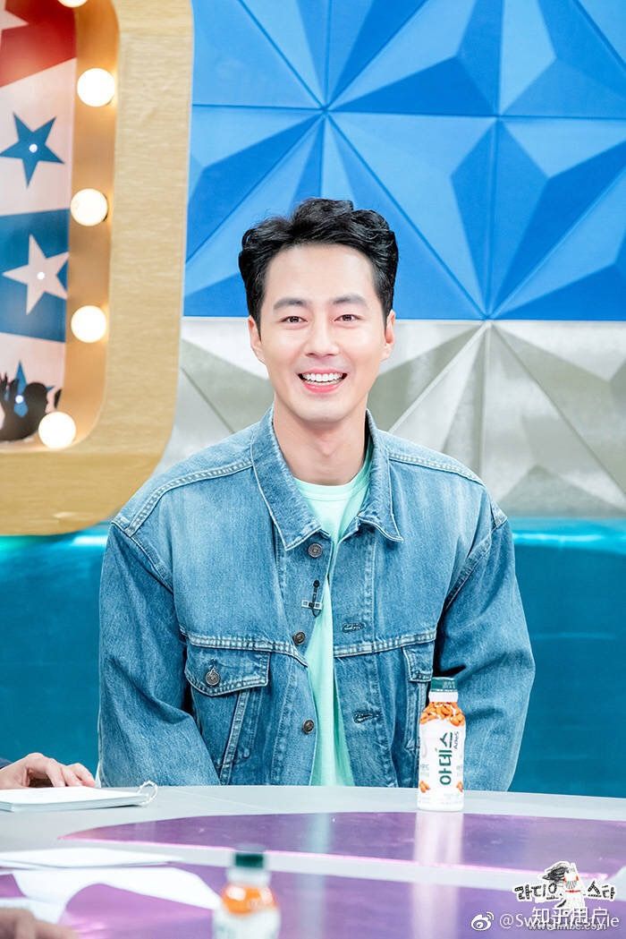 赵寅成最新综艺节目,探寻娱乐新风尚的魅力之旅