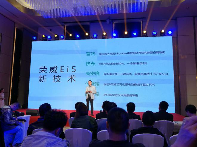 埃微最新指南，完成任务的详细步骤与学习技能全攻略