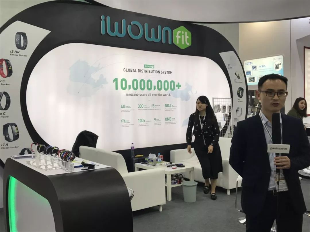 埃微最新指南,完成任务的详细步骤与学习技能全攻略