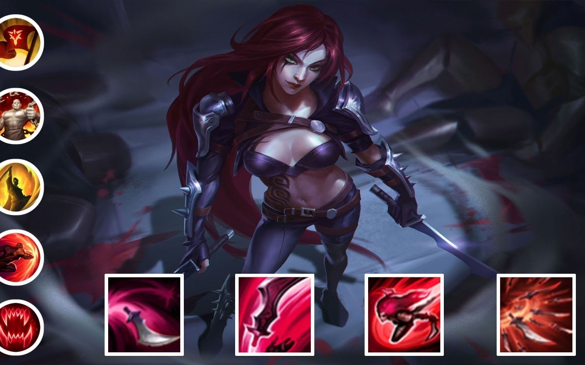 不祥之刃最新深度解析与观点阐述