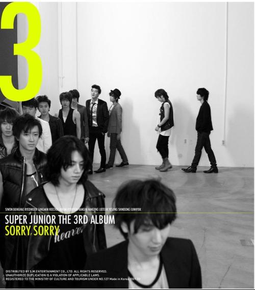 SUPERJUNIOR最新综艺节目深度解读与观点碰撞