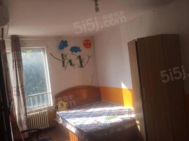 灵宝最新租房指南,优质房源一网打尽