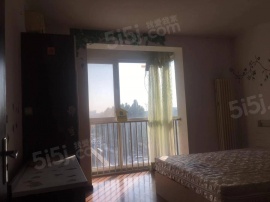 灵宝最新租房指南,优质房源一网打尽