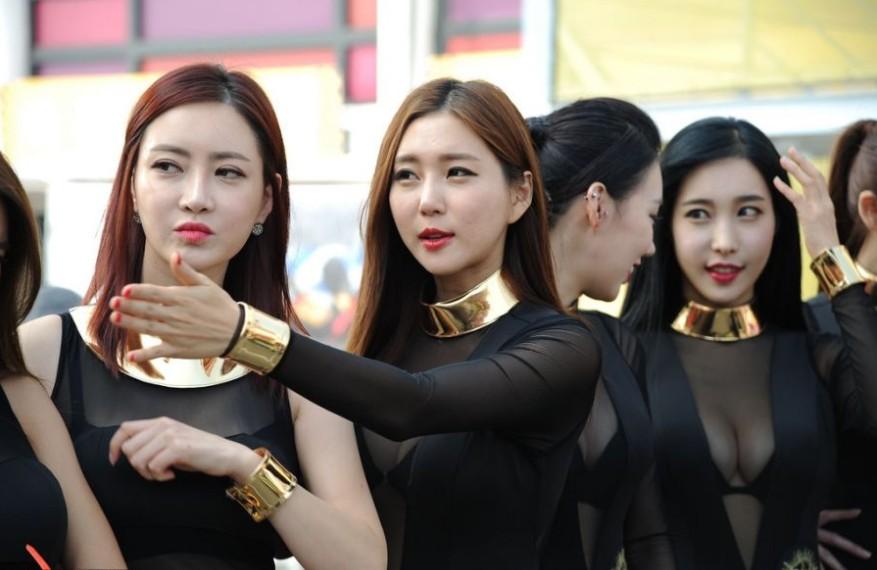 澳门最新赌场科技盛宴,体验未来无限可能