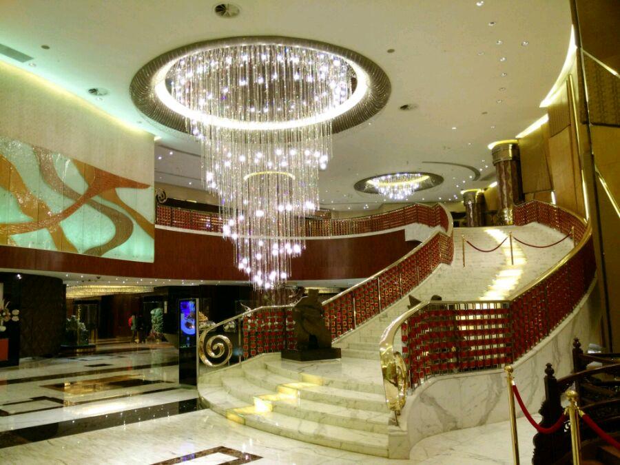 澳门最新赌场科技盛宴,体验未来无限可能