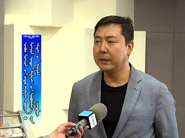 最新蒙古新闻报道更新速递