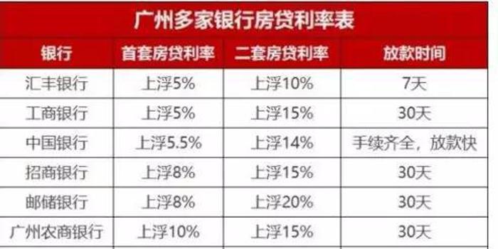 海口最新限购政策出台，探寻小巷独特风情成焦点