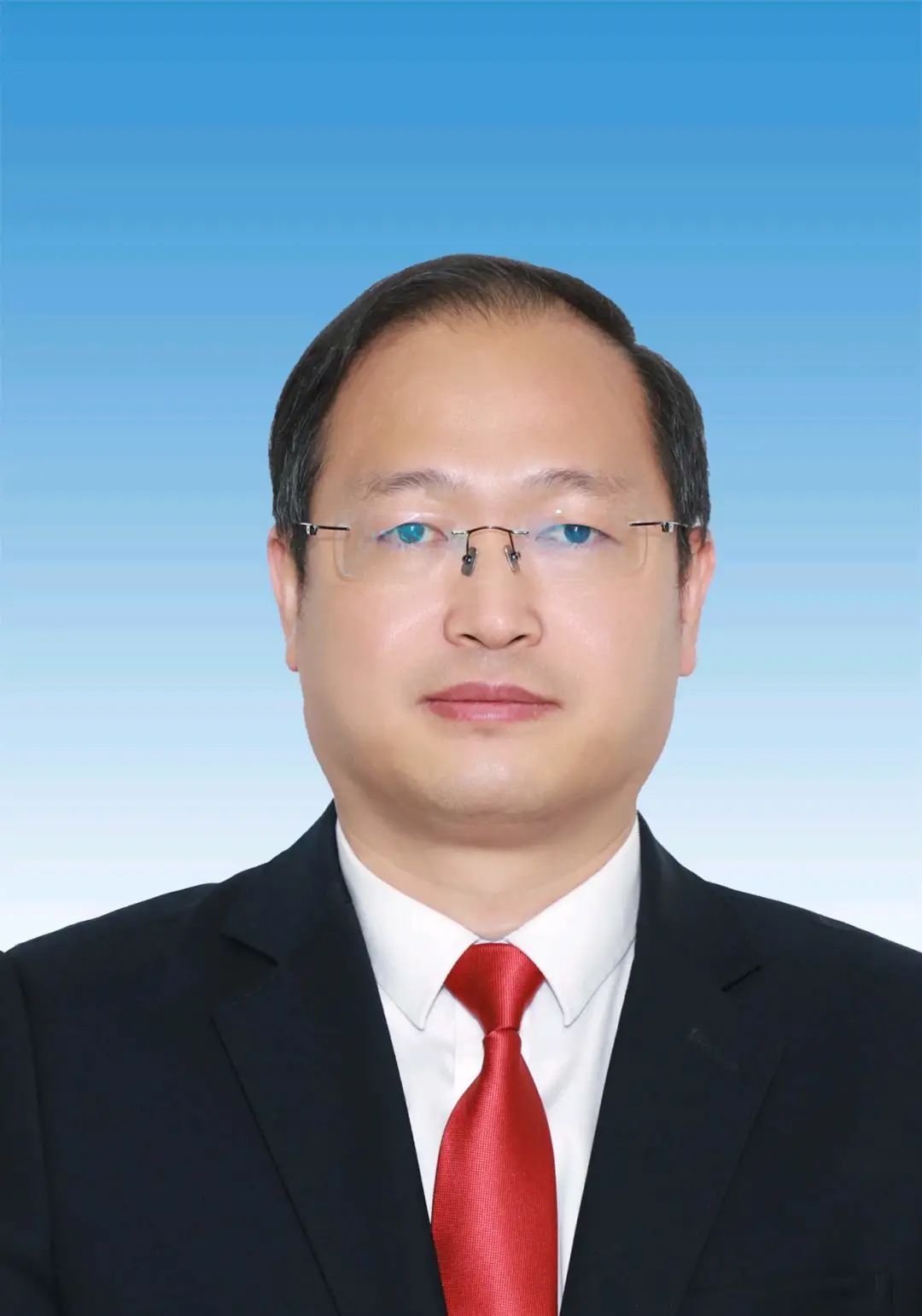 汇川区新任领导及其日常小故事概述