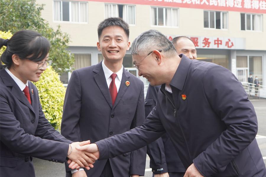 蕉城最新发展动态，城市脉搏与特色解读