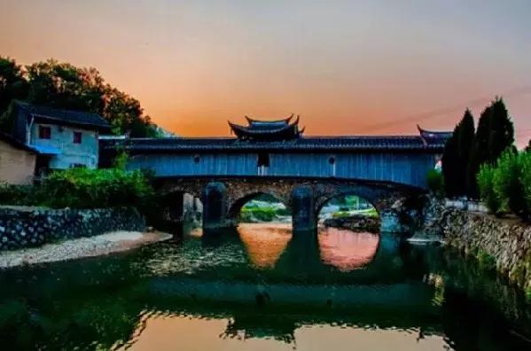 蕉城最新发展动态,城市脉搏与特色解读