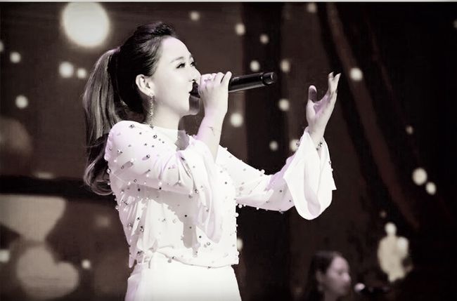 最新娇子大揭秘,潮流风尚尽在掌握!