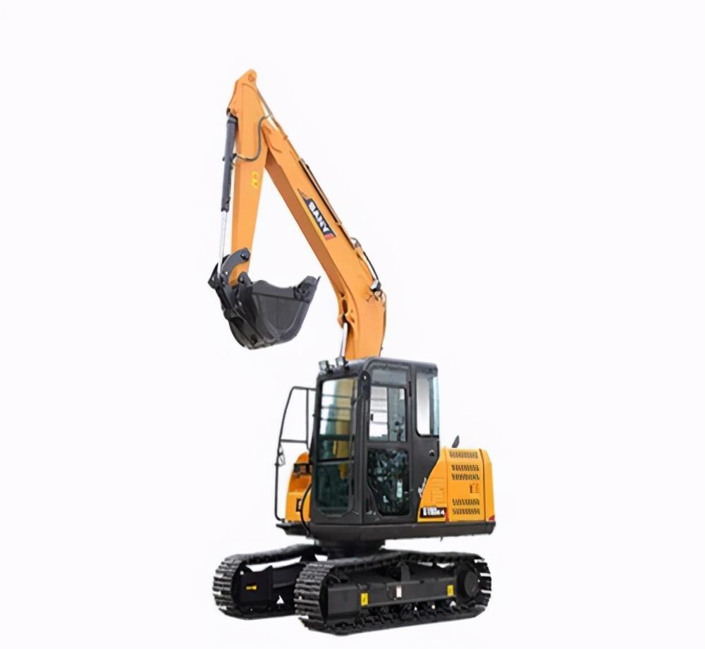 最新农机产品,与自然美景相伴,探索宁静的内心之旅