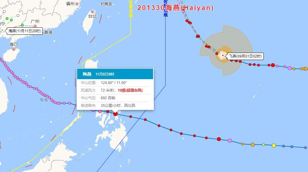 最新台风登录,风中有故事,温馨相伴的守护