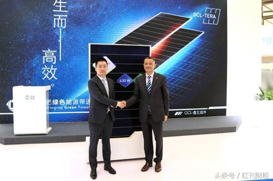 协鑫集成技术最新应用指南,操作学习与应用方法