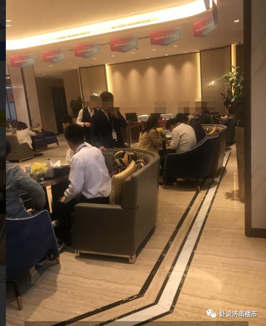 华山新闻最新动态更新，华山最新资讯速递