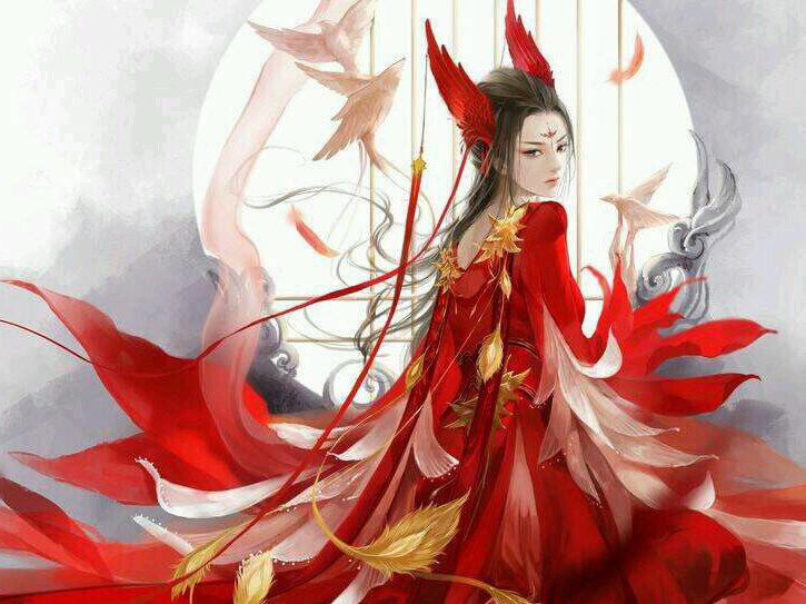 青铜穗最新小说与科技新品,引领未来生活潮流的先锋力量