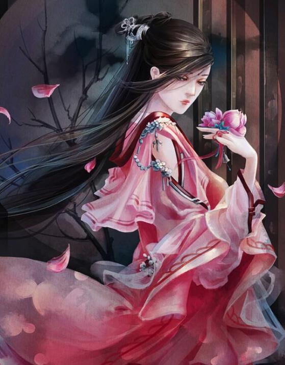 青铜穗最新小说与科技新品,引领未来生活潮流的先锋力量