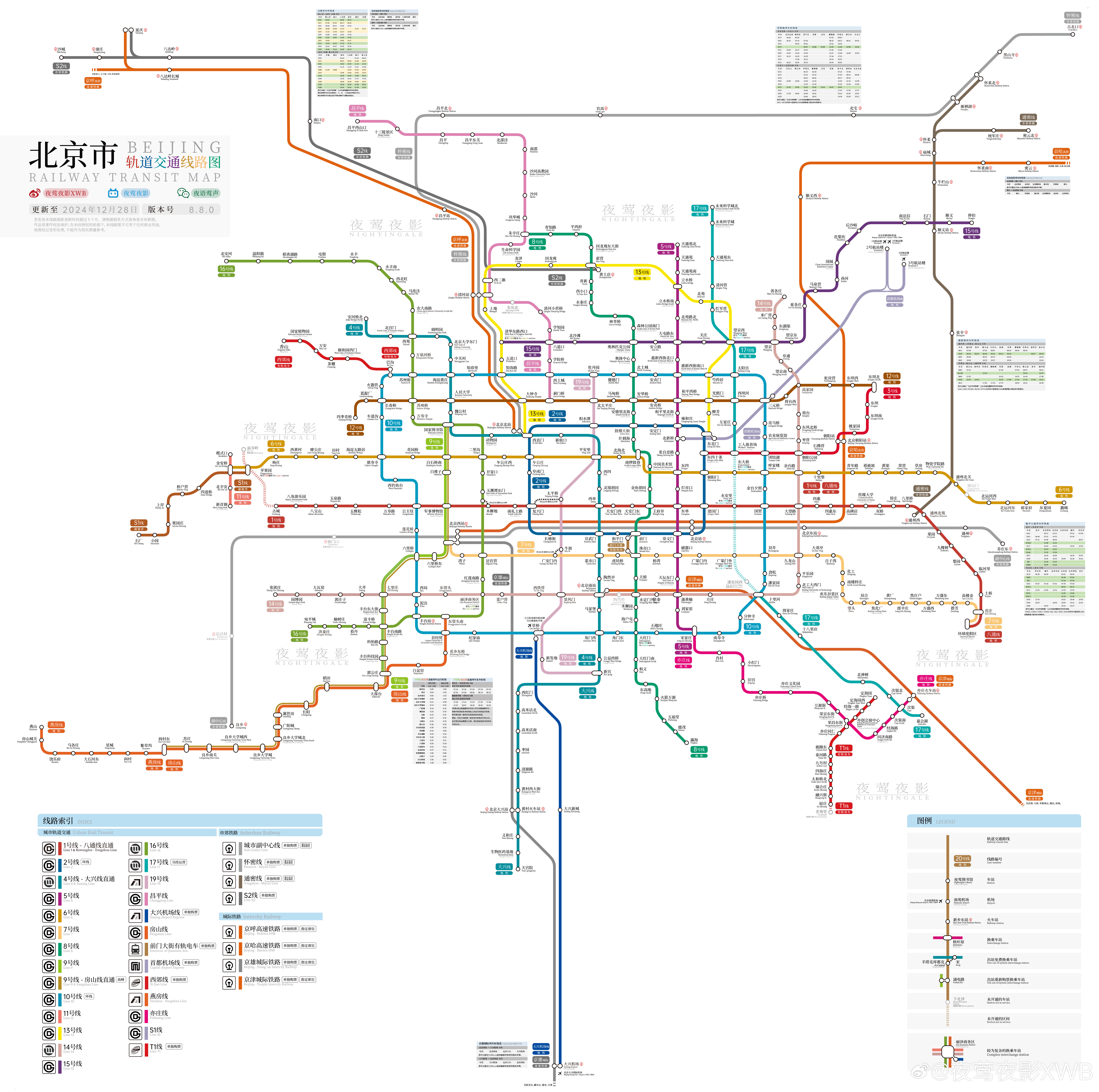 最新地铁地图，城市探险与友情之旅的启程点