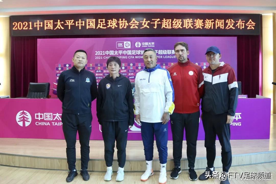 太平最新新闻，学习之光，自信与成就感的源泉，展现时代风采