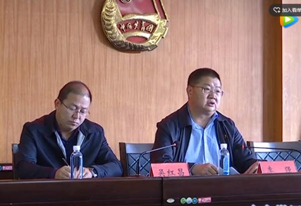 太平最新新闻,学习之光,自信与成就感的源泉,展现时代风采