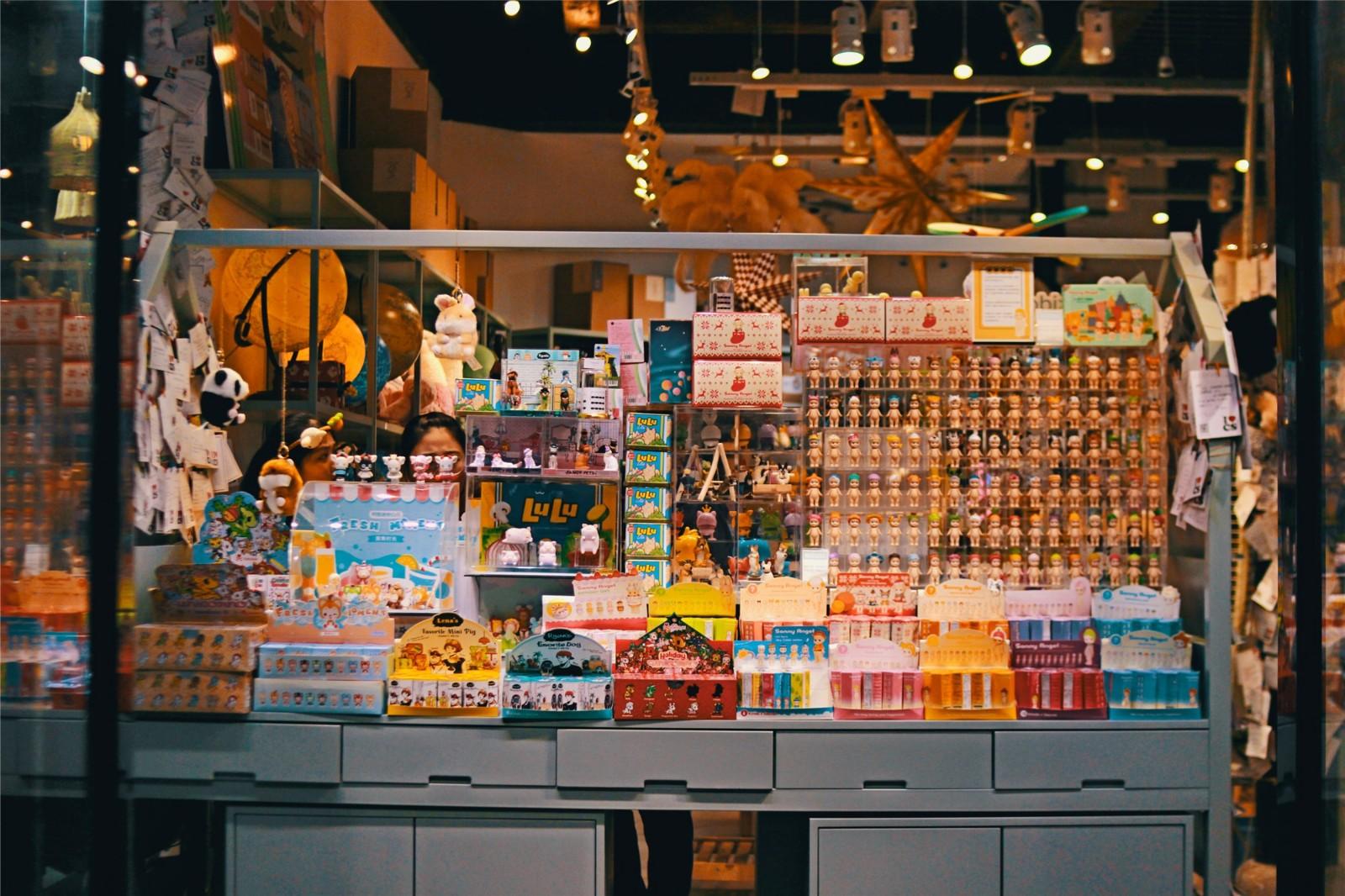 太平最新新闻,学习之光,自信与成就感的源泉,展现时代风采