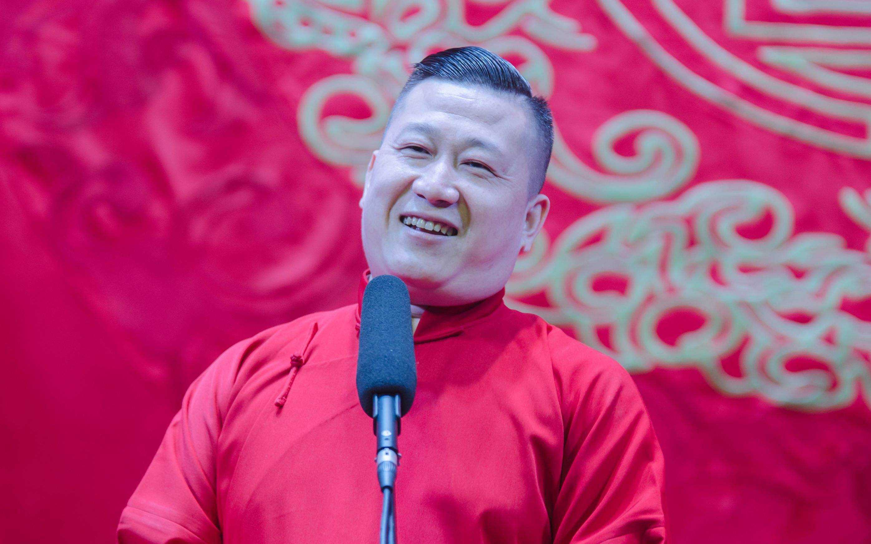 张鹤伦最新动态重磅更新，精彩瞬间不容错过！