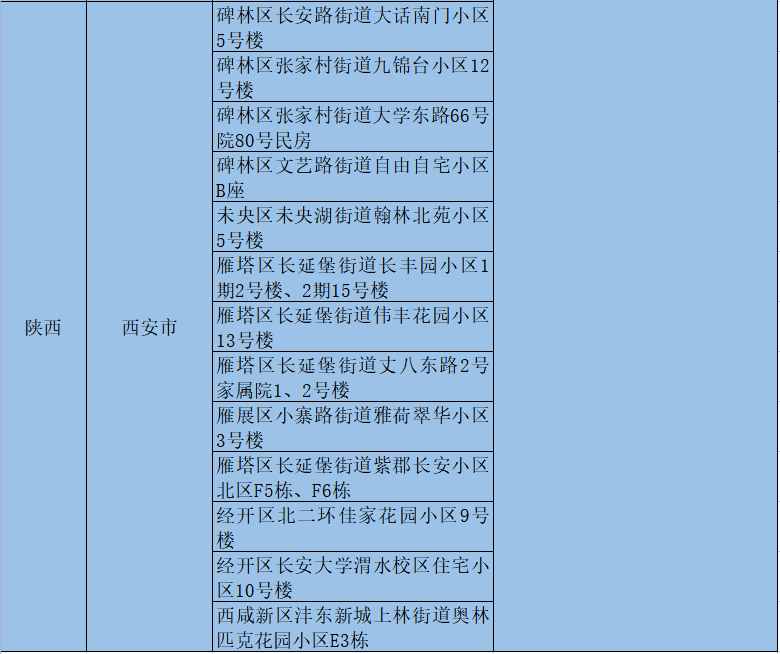 钎探最新规范，挖掘潜力，铸就自信与成就之路