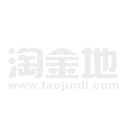 汽车饰品的销售 第131页