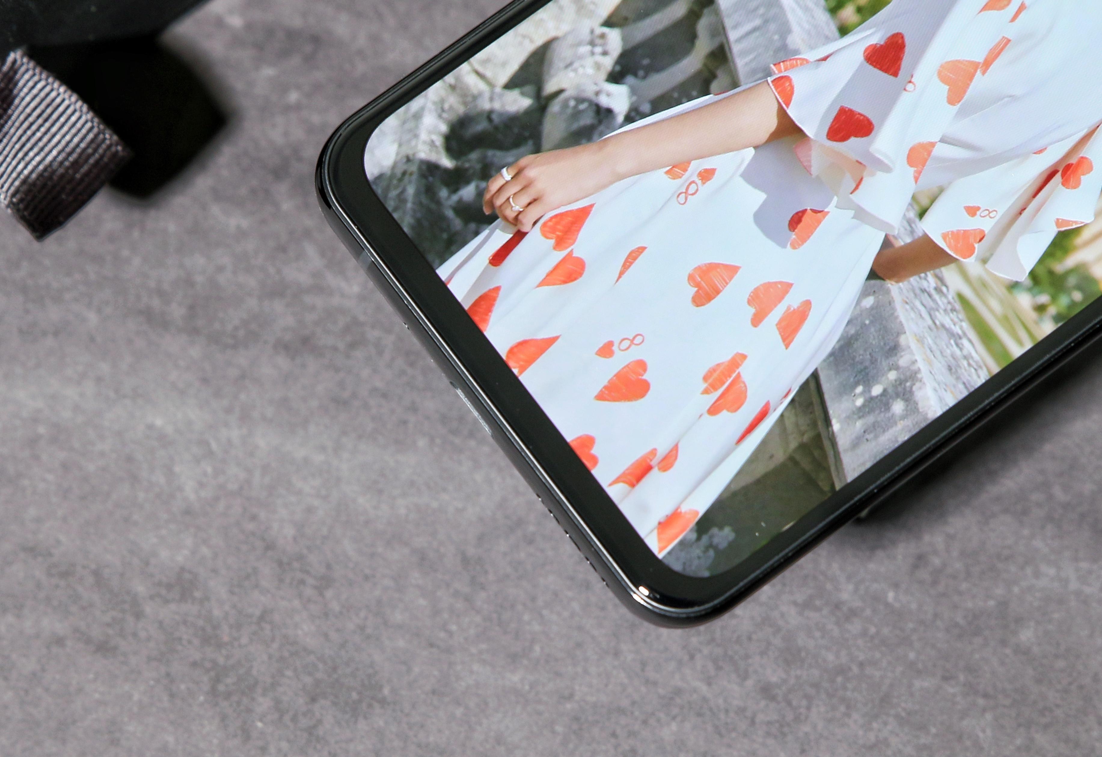 联想最新系统,领航时代之选