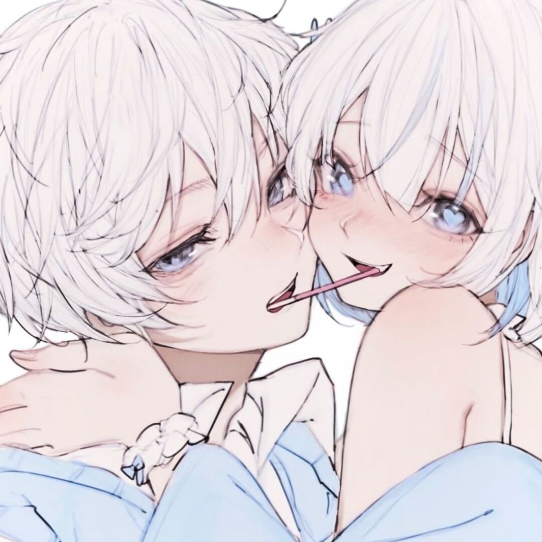 动漫最新情头,小巷深处的秘密乐园