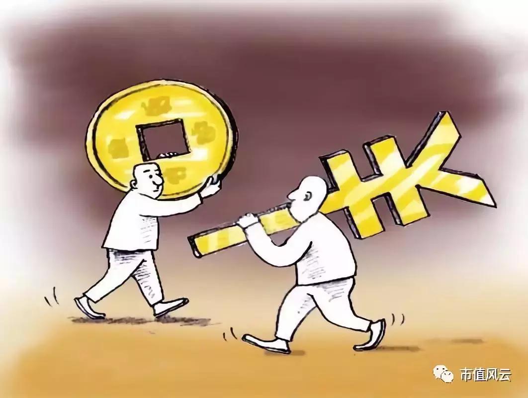 贝因美奶粉最新价格,探寻自然美景与育儿品质的旅程