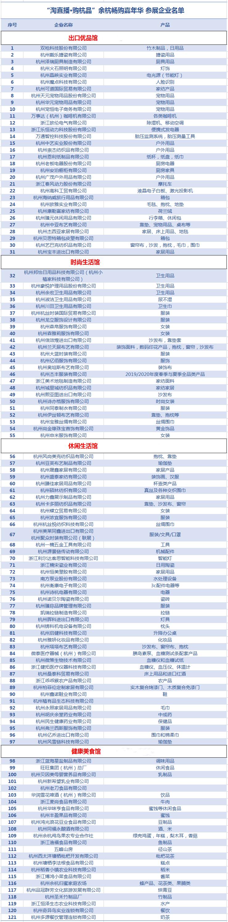 贝因美奶粉最新价格,探寻自然美景与育儿品质的旅程