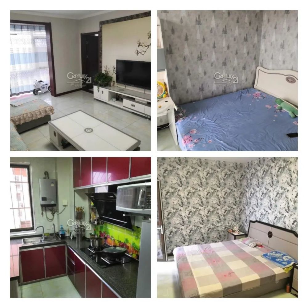 阳泉租房最新信息及小巷深处的特色小店探秘