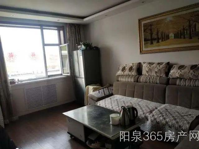 阳泉租房最新信息及小巷深处的特色小店探秘