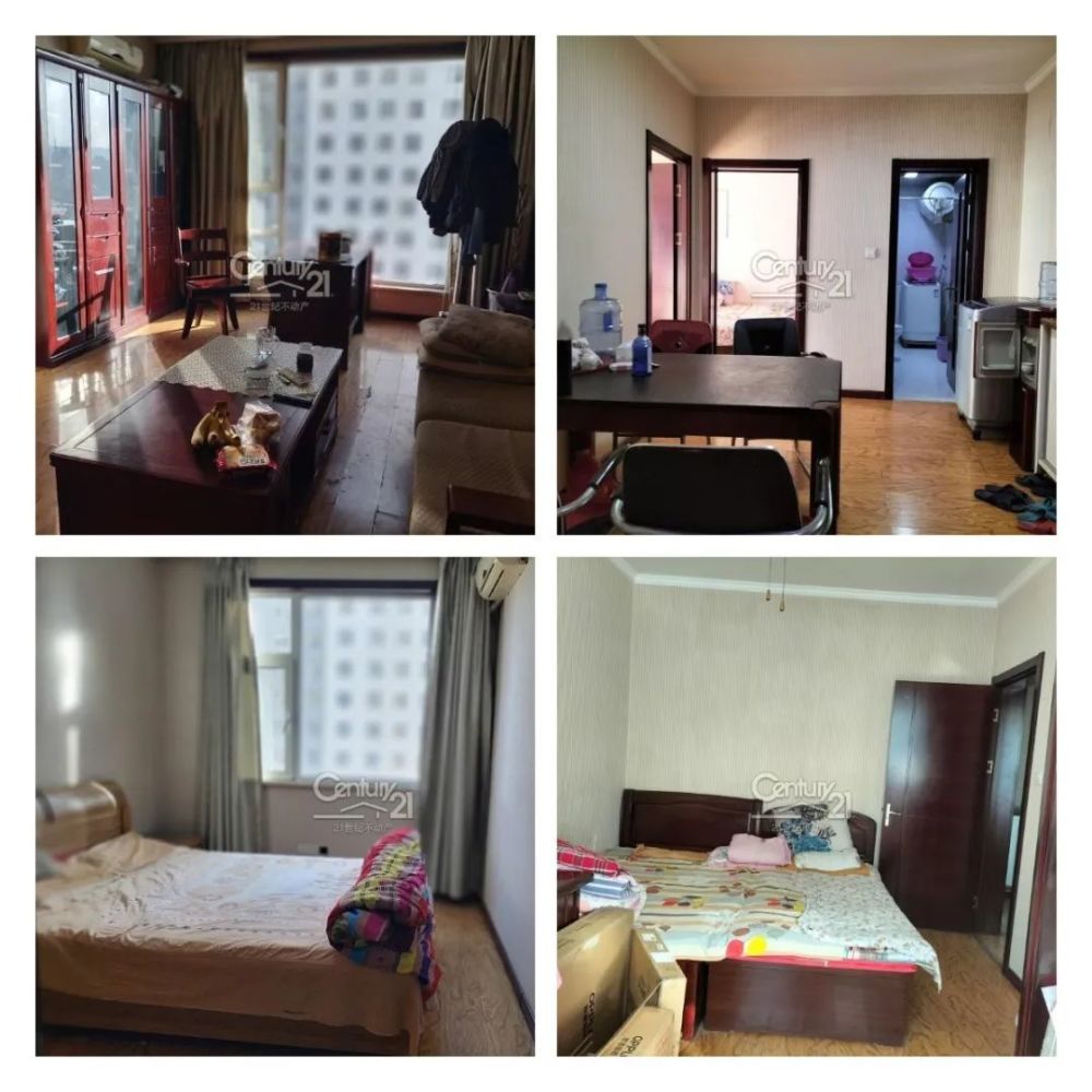 阳泉租房最新信息及小巷深处的特色小店探秘