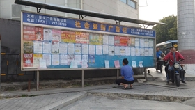 常平最新招聘引领科技潮流，开启智能生活新篇章