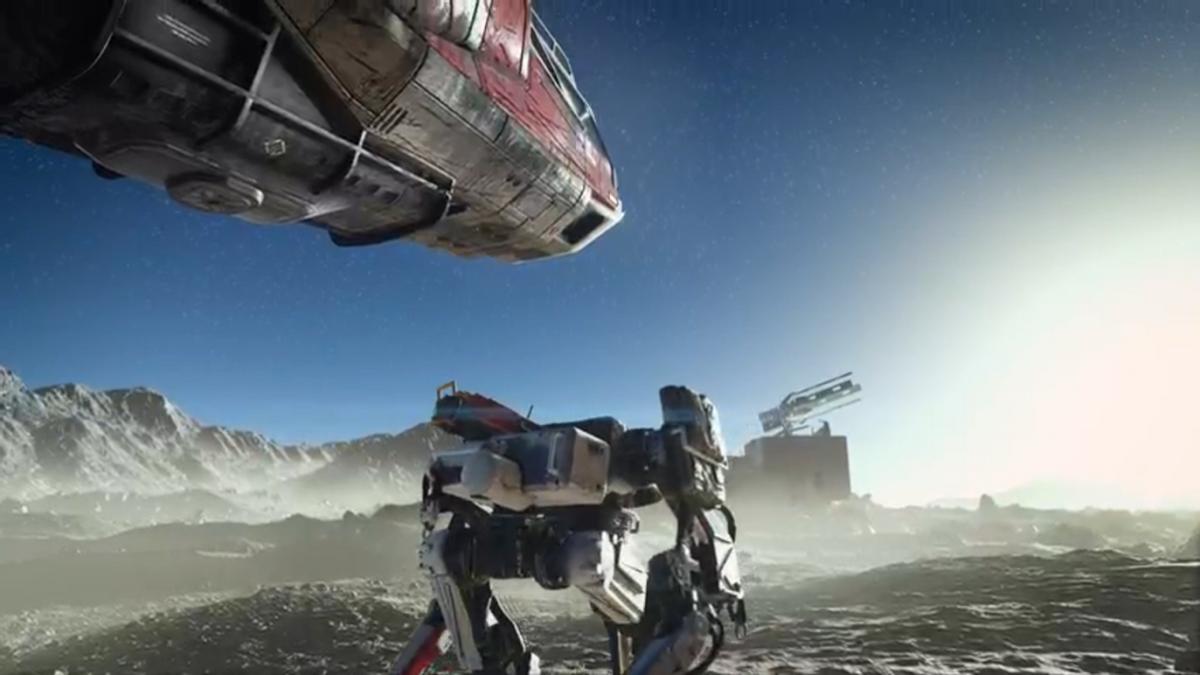 辐射最新版深度解析与观点阐述