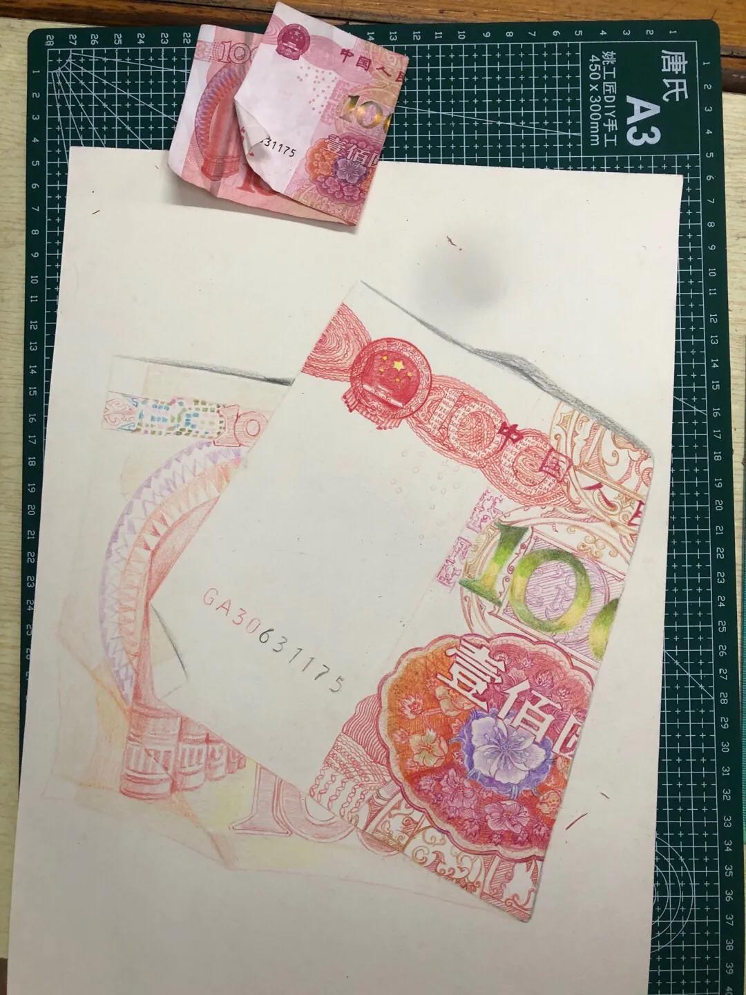 最新百元技能掌握指南,一步步带你掌握新技能的详细步骤