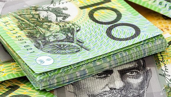 最新百元技能掌握指南,一步步带你掌握新技能的详细步骤