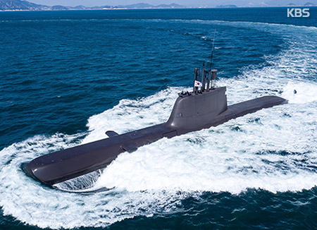 最新潜水艇任务与技能学习指南,完成任务的步骤与指南