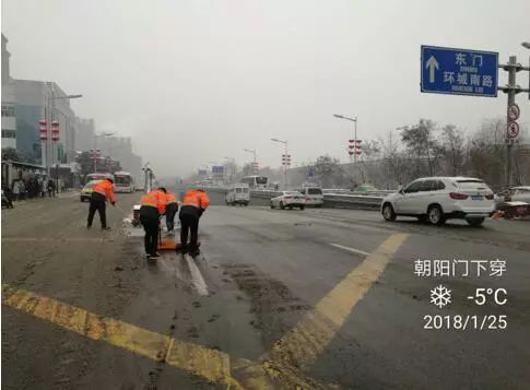 西安最新路况深度分析与个人视角观察