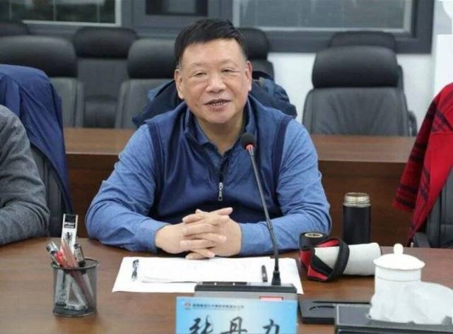 张丹力最新指南，学习新技能与完成任务的步骤指南（适合初学者与进阶用户）