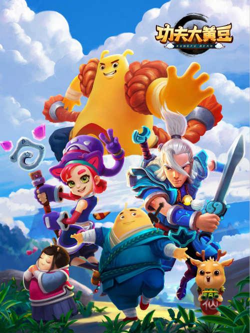 百练成仙最新攻略,技能提升与任务完成详解