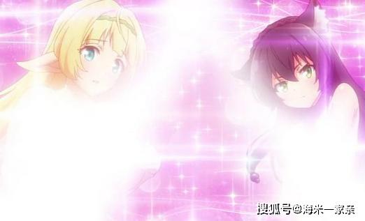 最新里番本子，背景、事件与影响全解析