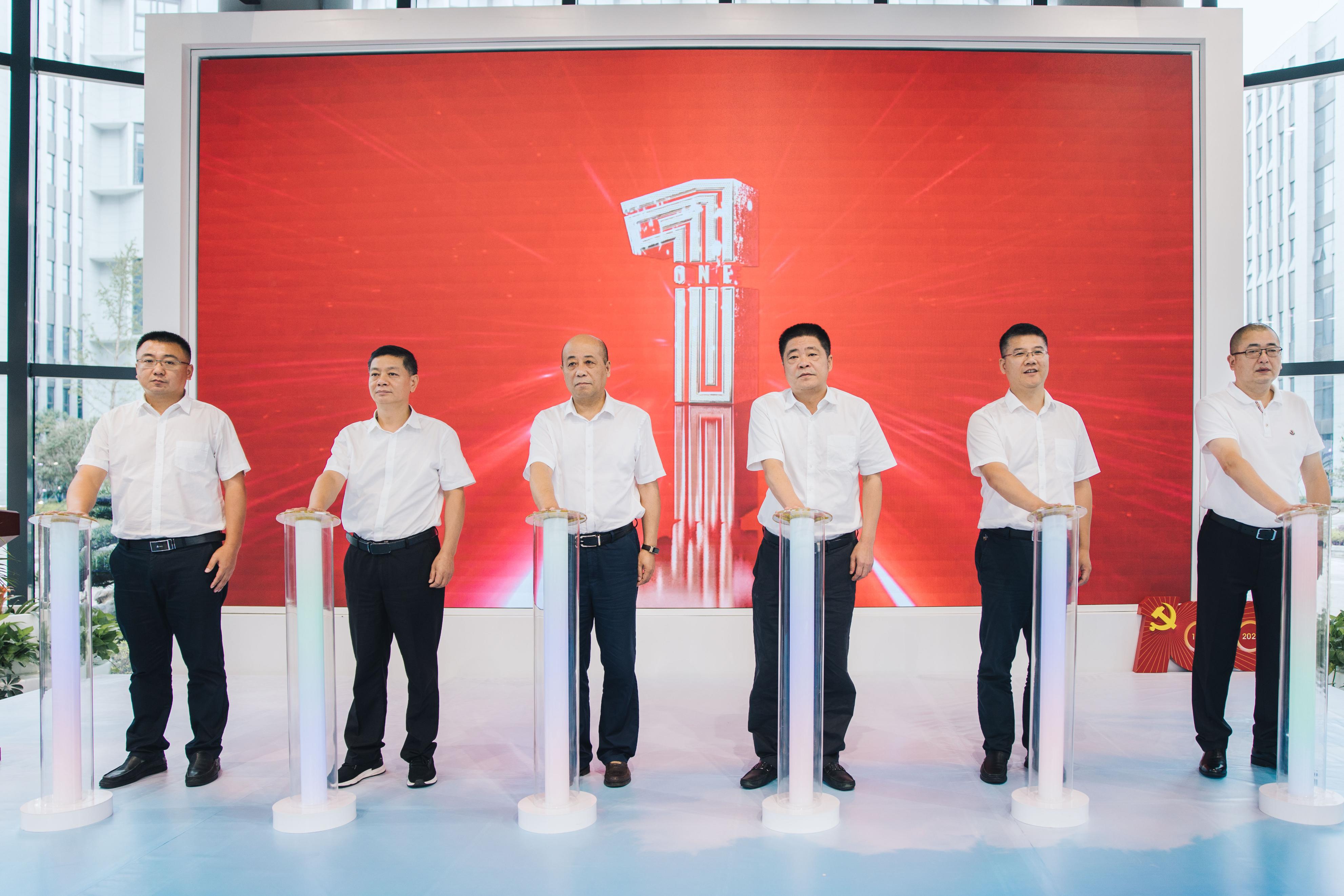 柯桥最新招聘，求职全流程指南与招聘信息速递