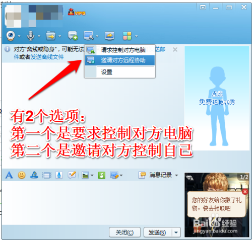 最新QQ头像发布中心,自然美景之旅,探寻内心平和宁静的头像之旅