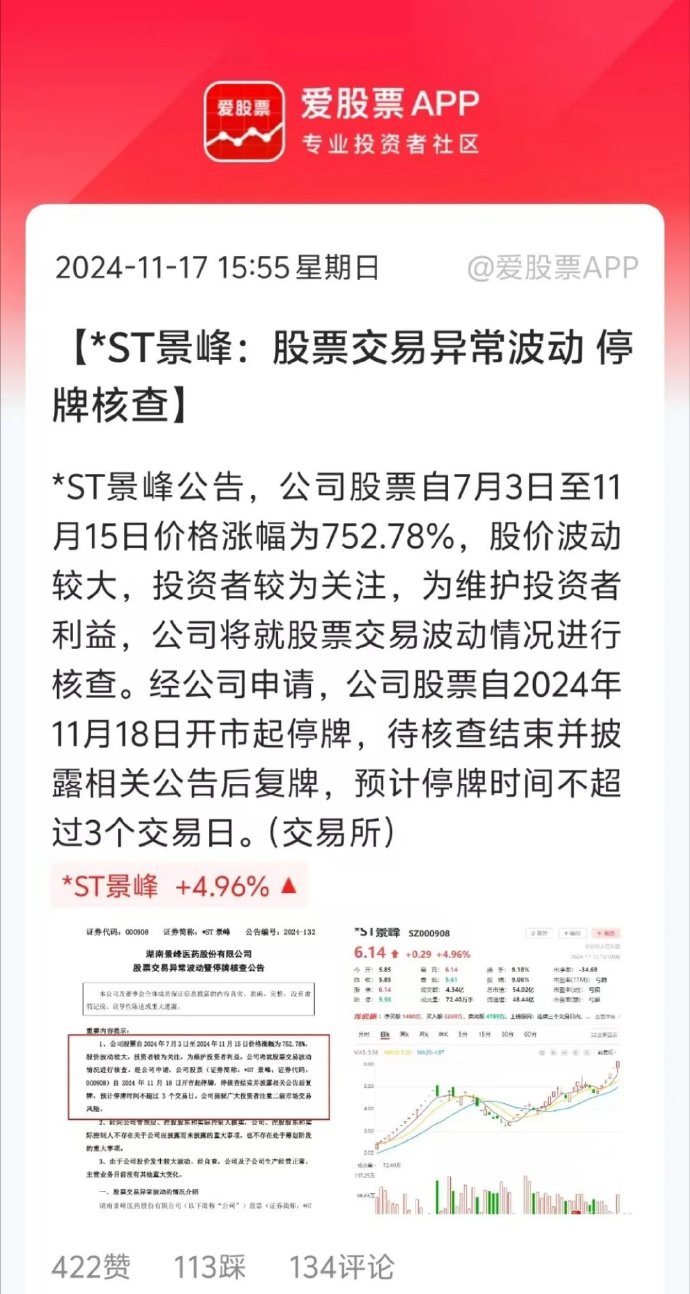 汽车饰品的销售 第128页