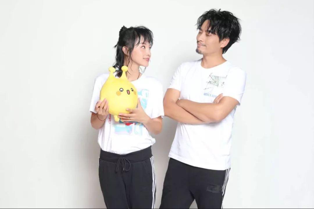 疯狂的麦咭最新游戏节目引发热议!