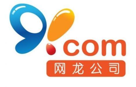 揭秘小巷深处的特色小店,最新永久发布地址全解析